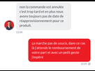 https://image.noelshack.com/fichiers/2020/46/5/1605266222-0050df0a-4742-49f0-a84f-0913d5573df9.jpeg
