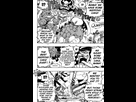 https://image.noelshack.com/fichiers/2020/46/5/1605268270-one-piece-9561121.jpg