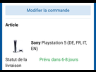 https://image.noelshack.com/fichiers/2020/46/5/1605268270-screenshot-20201113-124922.jpg