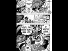 https://image.noelshack.com/fichiers/2020/46/5/1605268277-one-piece-9561127.jpg