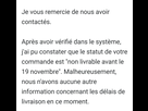 https://image.noelshack.com/fichiers/2020/46/5/1605268353-screenshot-20201113-124953.jpg