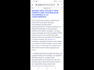 https://image.noelshack.com/fichiers/2020/46/5/1605272379-screenshot-20201113-135910-chrome.jpg