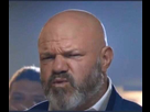 https://image.noelshack.com/fichiers/2020/46/5/1605273609-screenshot-2020-11-13-etchebest-image-troll-recherche-google.png
