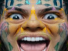 https://image.noelshack.com/minis/2020/46/5/1605274152-69gooba2.png