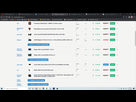 https://image.noelshack.com/fichiers/2020/46/5/1605276303-config-pc-2.png