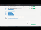 https://image.noelshack.com/fichiers/2020/46/5/1605276312-config-pc-1.png