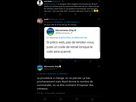 https://image.noelshack.com/fichiers/2020/46/5/1605278356-screenshot-2020-11-13-micromania-zing-sur-twitter-1.png