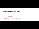 https://image.noelshack.com/fichiers/2020/46/5/1605280001-capture-d-ecran-2020-11-13-160621.jpg