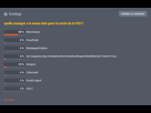 https://image.noelshack.com/fichiers/2020/46/5/1605280023-screenshot-2020-11-13-sondage-quelle-enseigne-a-le-moins-bien-gere-la-sortie-de-la-ps5-sur-le-forum-precommande-disponibi.png