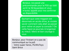 https://image.noelshack.com/fichiers/2020/46/5/1605280445-img-8685.jpg