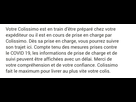 https://image.noelshack.com/fichiers/2020/46/5/1605282103-capture-d-ecran-2020-11-13-a-16-41-26.png