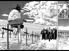 https://image.noelshack.com/fichiers/2020/46/5/1605282150-image.png