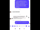 https://image.noelshack.com/fichiers/2020/46/5/1605284426-screenshot-2020-11-13-17-17-57-987-com-facebook-orca-2.jpg