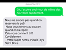 https://image.noelshack.com/fichiers/2020/46/5/1605284904-img-8686.jpg