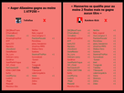 https://image.noelshack.com/fichiers/2020/46/5/1605286373-cartes.png