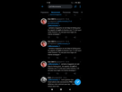 https://image.noelshack.com/fichiers/2020/46/5/1605286616-screenshot-2020-11-13-17-48-09-174-com-twitter-android.jpg
