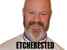 https://image.noelshack.com/fichiers/2020/46/5/1605287145-1523722270-etchebested.png