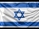 https://image.noelshack.com/fichiers/2020/46/5/1605287548-drapeau-israel-1401-139.jpg