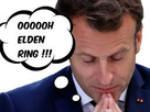 https://image.noelshack.com/fichiers/2020/46/5/1605288677-telechargement-96.jpg