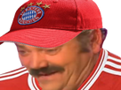 https://image.noelshack.com/fichiers/2020/46/5/1605289385-1598189882-ahi-bayern.png