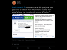 https://image.noelshack.com/fichiers/2020/46/5/1605293310-screenshot-2020-11-13-uniiiit-sur-twitter.png