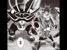 https://image.noelshack.com/fichiers/2020/46/5/1605294976-maiko-plasma-et-poisson-charge-ameliore.png