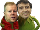 https://image.noelshack.com/minis/2020/46/5/1605297124-7945-fu-956ll.png