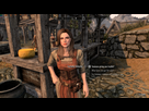 https://image.noelshack.com/fichiers/2020/46/5/1605297999-skyrimse-2020-11-13-21-05-57-649.jpg