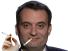 https://image.noelshack.com/fichiers/2020/46/5/1605298091-philippotcigarettes.png