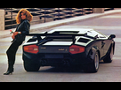 https://image.noelshack.com/fichiers/2020/46/5/1605299253-1983-lamborghini-countach-5000s-road-test-review-car-and-driver-photo-522800-s-original.jpg