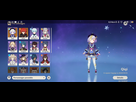 https://image.noelshack.com/fichiers/2020/46/5/1605303799-screenshot-2020-11-13-22-29-42-954-com-mihoyo-genshinimpact.jpg