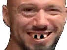 https://image.noelshack.com/fichiers/2020/46/5/1605307305-sans-titre-414542515.png