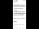 https://image.noelshack.com/fichiers/2020/46/6/1605308801-screenshot-20201114-000616-com-android-email.jpg