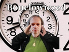 https://image.noelshack.com/fichiers/2020/46/6/1605326003-boucle.jpg