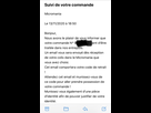 https://image.noelshack.com/fichiers/2020/46/6/1605338809-d3effb02-5545-44f2-bd86-2ae59d6c9989.jpeg