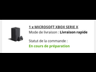 https://image.noelshack.com/fichiers/2020/46/6/1605341349-img-20201114-090829.jpg