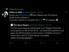 https://image.noelshack.com/fichiers/2020/46/6/1605343047-screenshot-2020-11-14-1-accueil-twitter.png