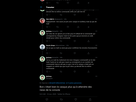 https://image.noelshack.com/fichiers/2020/46/6/1605343208-screenshot-2020-11-14-jerome-sur-twitter.png