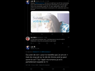 https://image.noelshack.com/fichiers/2020/46/6/1605344351-screenshot-2020-11-14-lelbi-sur-twitter.png