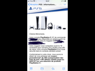https://image.noelshack.com/fichiers/2020/46/6/1605344958-a0eacad6-988b-4541-8d1c-2894244f4067.jpeg