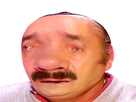 https://image.noelshack.com/fichiers/2020/46/6/1605345125-208597-full.png