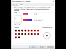https://image.noelshack.com/fichiers/2020/46/6/1605346800-bugprocontroler.png