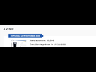 https://image.noelshack.com/fichiers/2020/46/6/1605347338-capture-d-ecran-2020-11-14-a-10-48-46.png