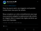 https://image.noelshack.com/fichiers/2020/46/6/1605349387-screenshot-2020-11-14-micromania-zing-sur-twitter.png