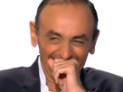 https://image.noelshack.com/fichiers/2020/46/6/1605349723-13072-full.png