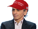 https://image.noelshack.com/fichiers/2020/46/6/1605350552-zemmour-perplexe-casque-maga-v2.png