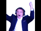 https://image.noelshack.com/fichiers/2020/46/6/1605350652-34948-full.png