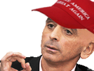 https://image.noelshack.com/fichiers/2020/46/6/1605351273-zemmour-chad-maga-v1.png