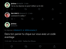 https://image.noelshack.com/fichiers/2020/46/6/1605351290-screenshot-2020-11-14-jerome-sur-twitter-1.png
