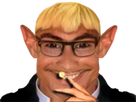https://image.noelshack.com/fichiers/2020/46/6/1605352368-3a50e05a-230e-4a6c-b466-7b5f24f50ee2.png